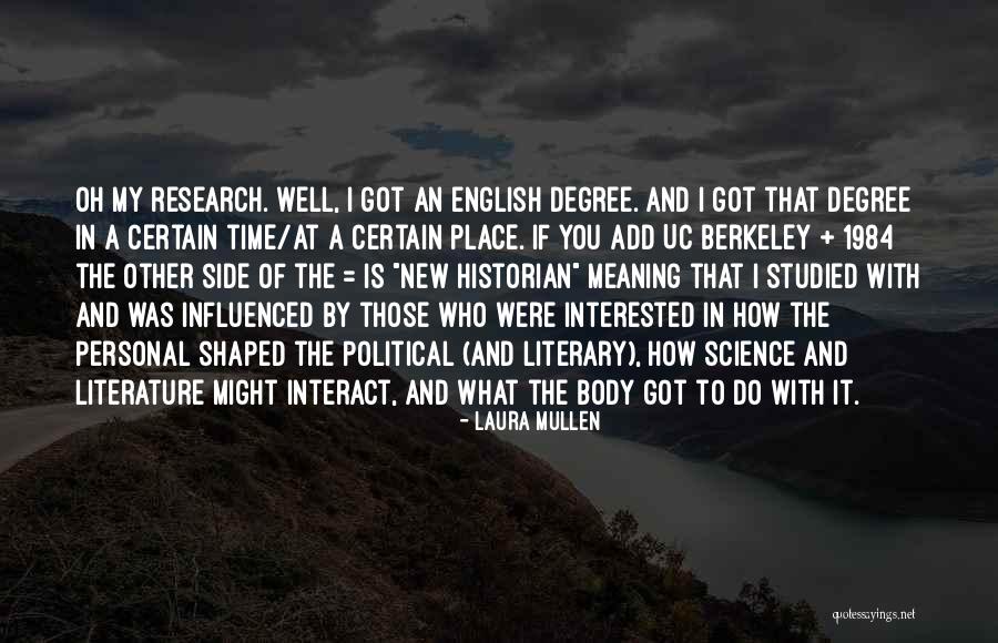 Meaning Of The Far Side Quotes By Laura Mullen Meaning Of The Far Side Quotes By Laura Mullen