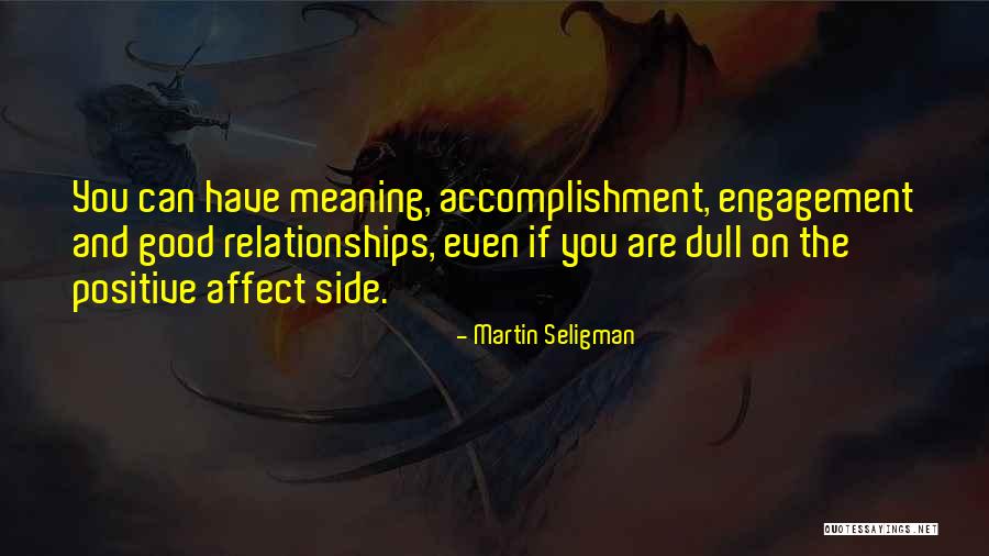 Meaning Of The Far Side Quotes By Martin Seligman Meaning Of The Far Side Quotes By Martin Seligman