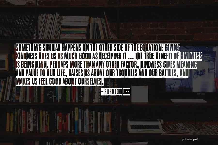 Meaning Of The Far Side Quotes By Piero Ferrucci Meaning Of The Far Side Quotes By Piero Ferrucci