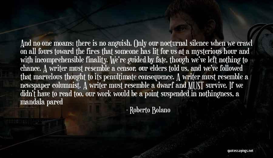 Meaning Of The Far Side Quotes By Roberto Bolano Meaning Of The Far Side Quotes By Roberto Bolano