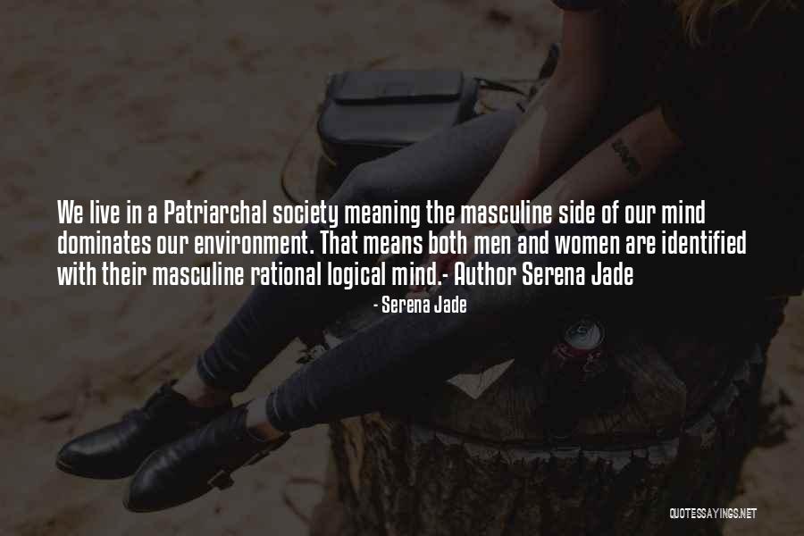 Meaning Of The Far Side Quotes By Serena Jade Meaning Of The Far Side Quotes By Serena Jade