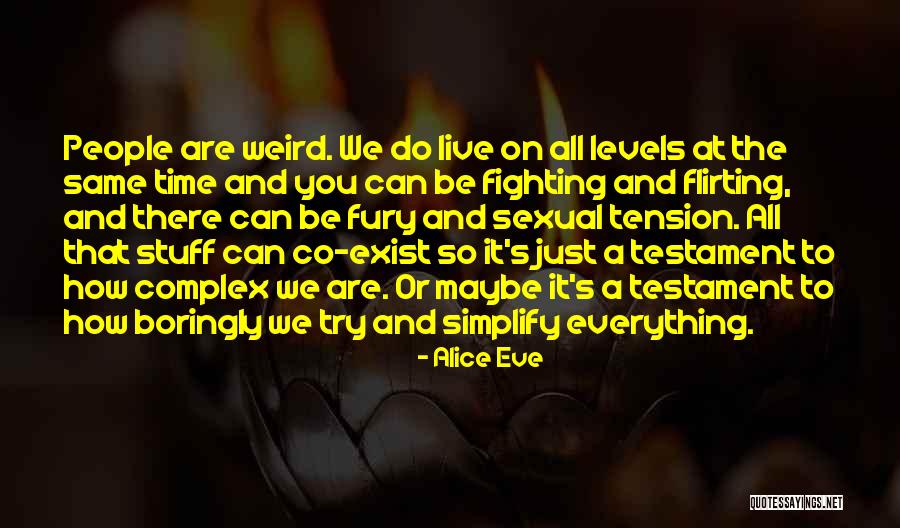 Meaning Of True Friends Quotes By Alice Eve Meaning Of True Friends Quotes By Alice Eve