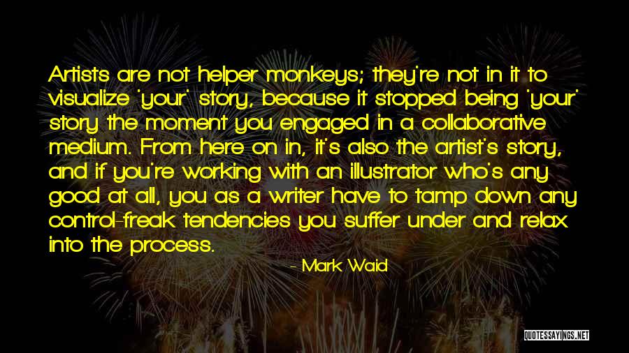 Meaning Of True Friends Quotes By Mark Waid Meaning Of True Friends Quotes By Mark Waid