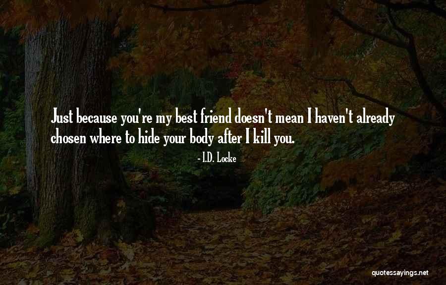 Meaning Of Yoga Quotes By I.D. Locke Meaning Of Yoga Quotes By I.D. Locke