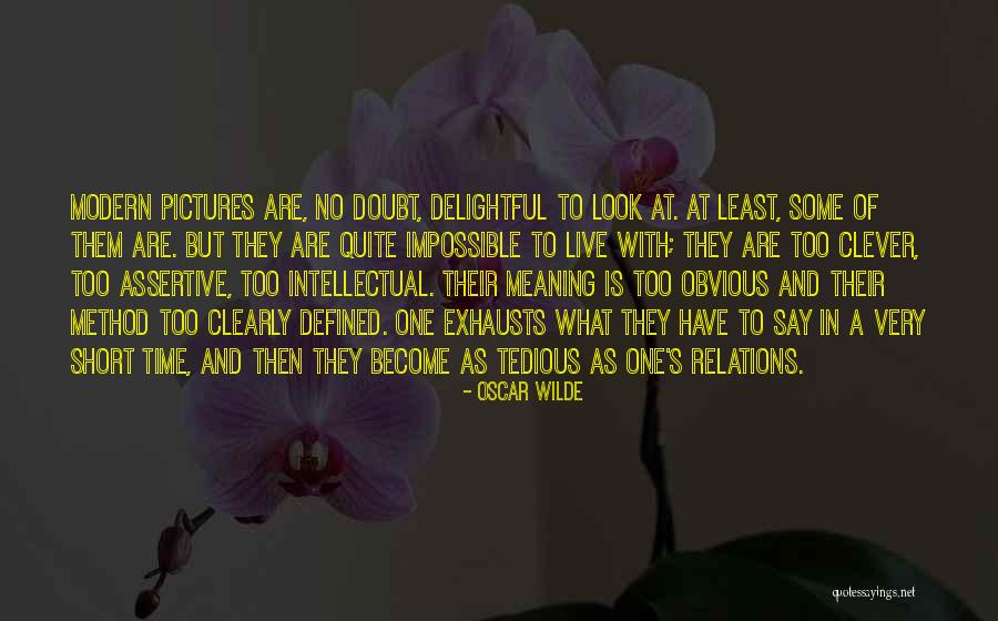 Meaning Short Quotes By Oscar Wilde Meaning Short Quotes By Oscar Wilde