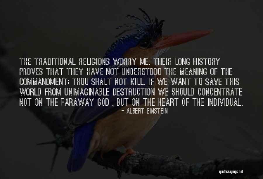Meaning That God Quotes By Albert Einstein Meaning That God Quotes By Albert Einstein