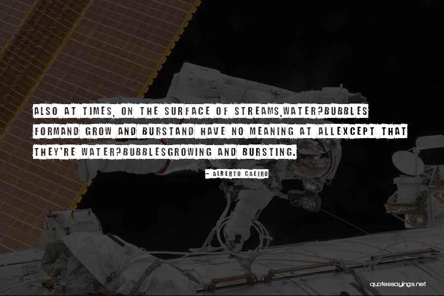 Meaning That God Quotes By Alberto Caeiro Meaning That God Quotes By Alberto Caeiro