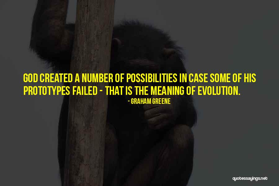 Meaning That God Quotes By Graham Greene Meaning That God Quotes By Graham Greene