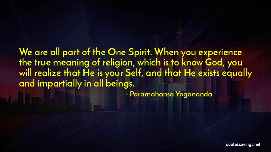 Meaning That God Quotes By Paramahansa Yogananda Meaning That God Quotes By Paramahansa Yogananda