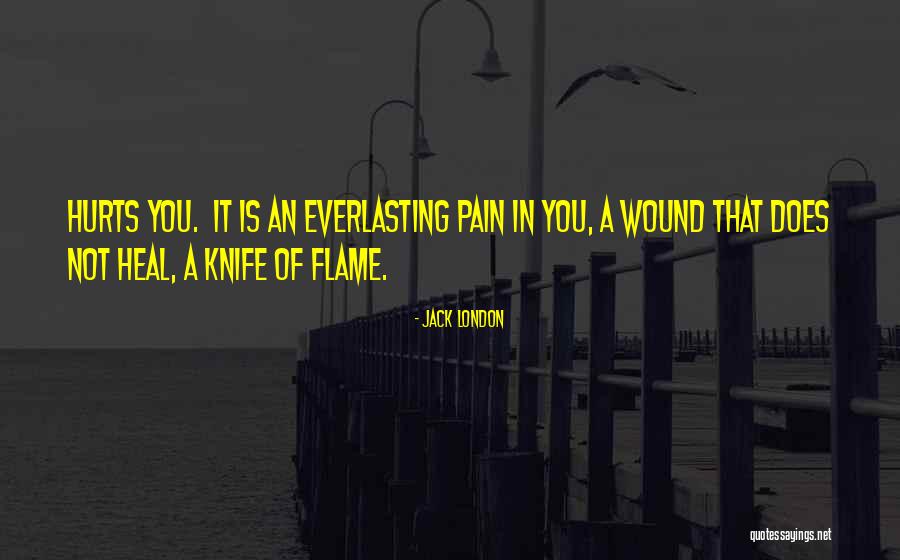 Meaning That Is Not Stated Quotes By Jack London Meaning That Is Not Stated Quotes By Jack London