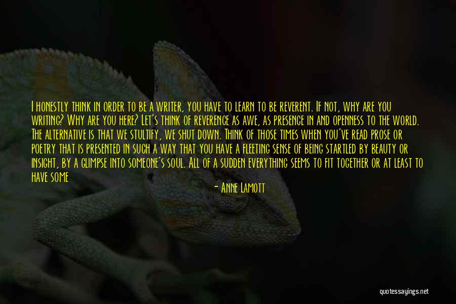 Meaning The World To Someone Quotes By Anne Lamott Meaning The World To Someone Quotes By Anne Lamott