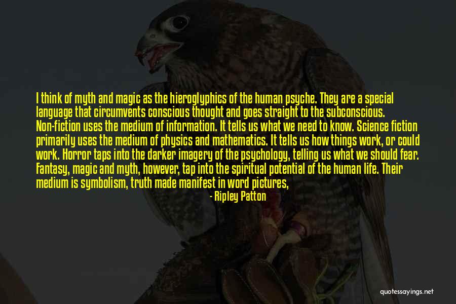 Meaning The World To Someone Quotes By Ripley Patton Meaning The World To Someone Quotes By Ripley Patton
