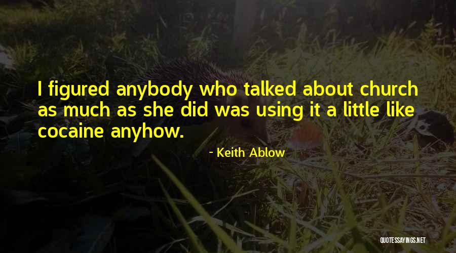 Meaning You Are My Sunshine Quotes By Keith Ablow Meaning You Are My Sunshine Quotes By Keith Ablow