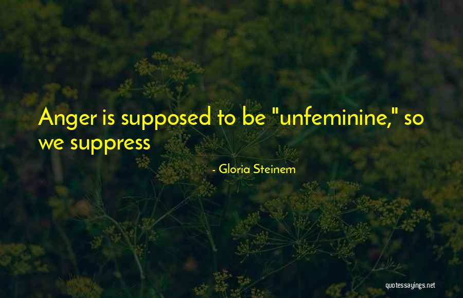 Meaning Youth Quotes By Gloria Steinem Meaning Youth Quotes By Gloria Steinem