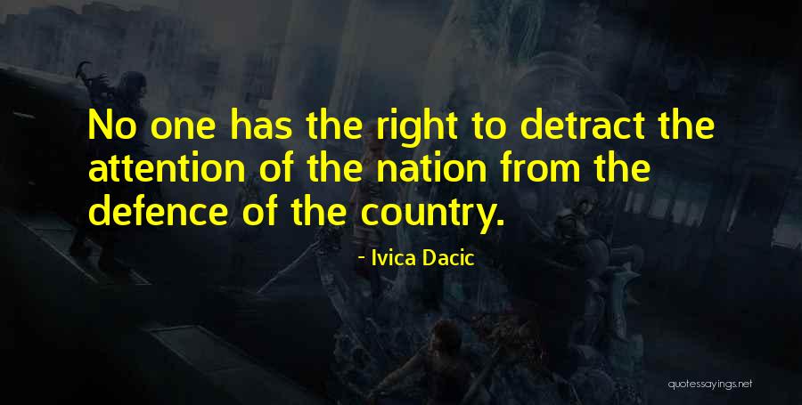 Meaning Youth Quotes By Ivica Dacic Meaning Youth Quotes By Ivica Dacic