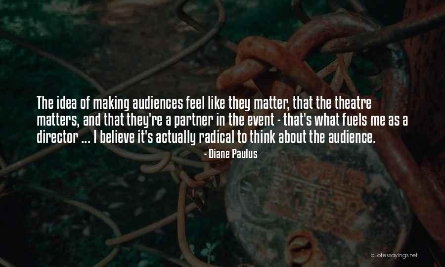 Meaningful Boruto Quotes By Diane Paulus Meaningful Boruto Quotes By Diane Paulus
