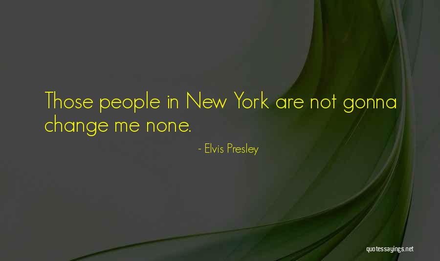 Meaningful Bucky Barnes Quotes By Elvis Presley Meaningful Bucky Barnes Quotes By Elvis Presley