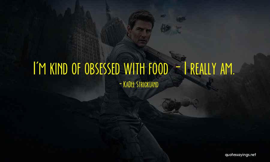 Meaningful Bucky Barnes Quotes By KaDee Strickland Meaningful Bucky Barnes Quotes By KaDee Strickland