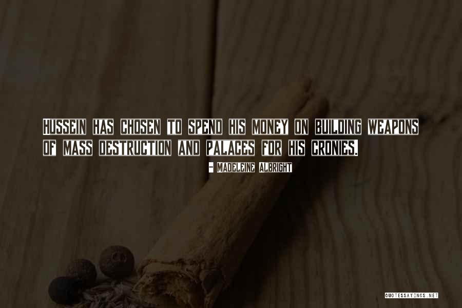 Meaningful Duck Hunting Quotes By Madeleine Albright Meaningful Duck Hunting Quotes By Madeleine Albright