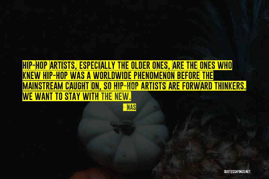 Meaningful Duck Hunting Quotes By Nas Meaningful Duck Hunting Quotes By Nas