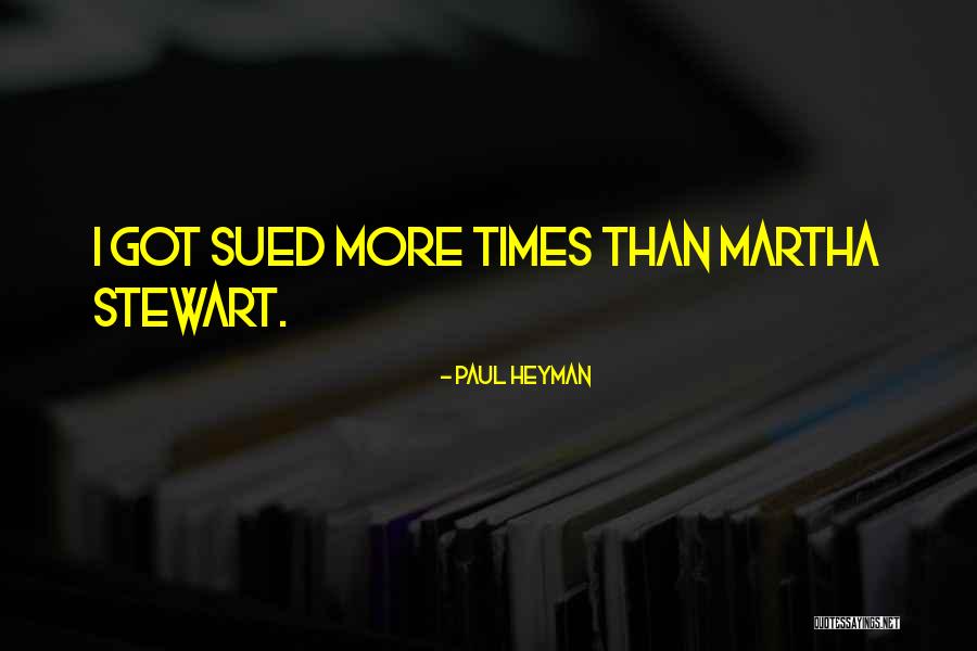 Meaningful Hebrew Quotes By Paul Heyman Meaningful Hebrew Quotes By Paul Heyman