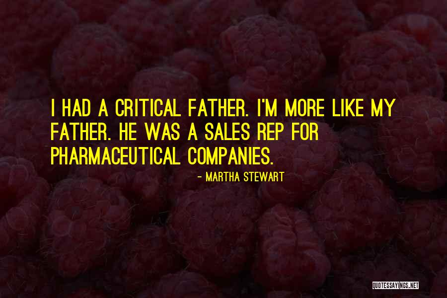 Meaningful Items Quotes By Martha Stewart Meaningful Items Quotes By Martha Stewart