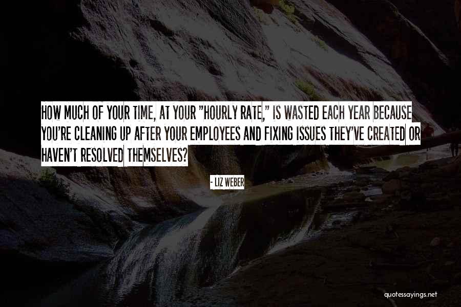 Meaningful Luke Combs Quotes By Liz Weber Meaningful Luke Combs Quotes By Liz Weber