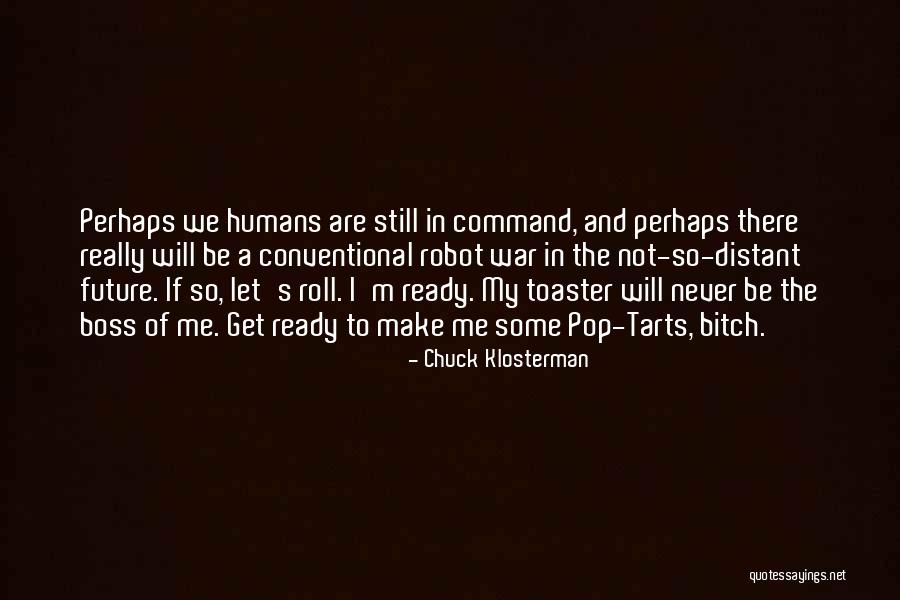 Meaningful My Chemical Romance Quotes By Chuck Klosterman Meaningful My Chemical Romance Quotes By Chuck Klosterman