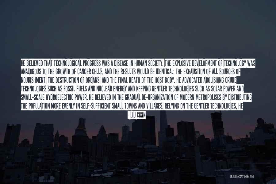 Meaningful My Chemical Romance Quotes By Liu Cixin Meaningful My Chemical Romance Quotes By Liu Cixin