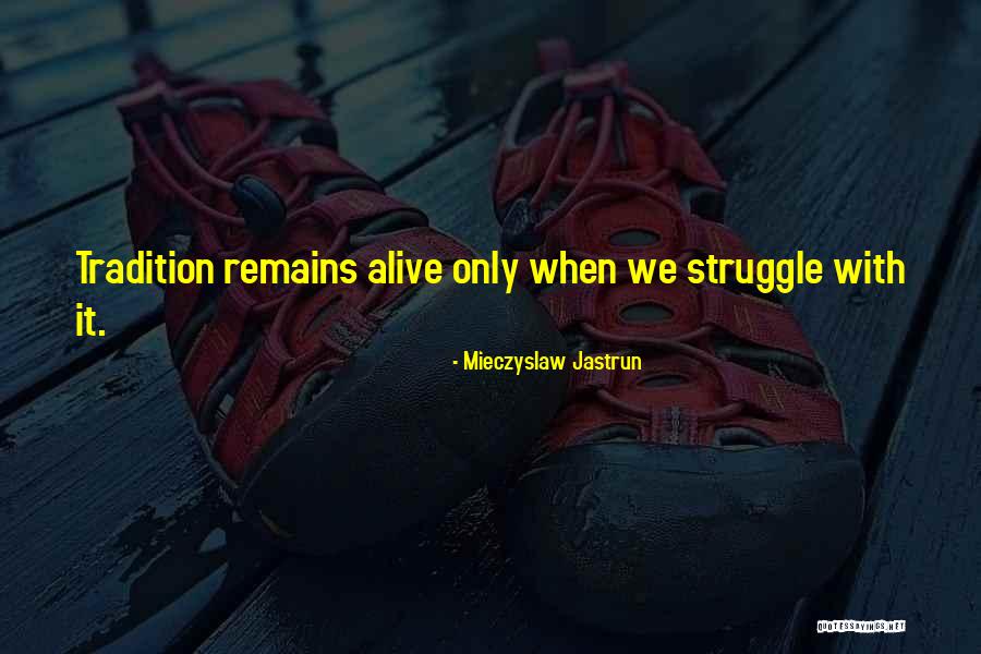 Meaningful My Chemical Romance Quotes By Mieczyslaw Jastrun Meaningful My Chemical Romance Quotes By Mieczyslaw Jastrun