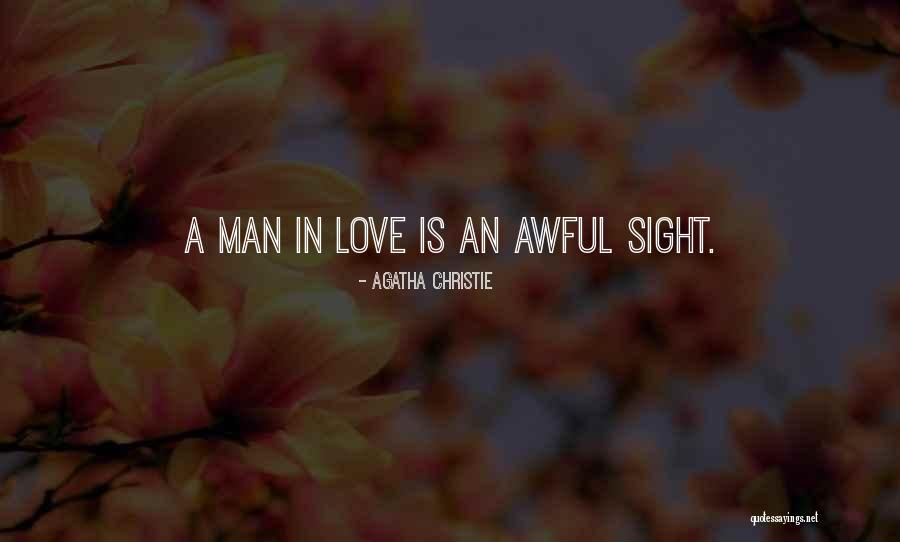 Meaningful Objects Quotes By Agatha Christie Meaningful Objects Quotes By Agatha Christie