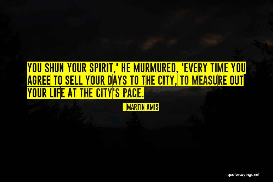 Meaningful Objects Quotes By Martin Amis Meaningful Objects Quotes By Martin Amis