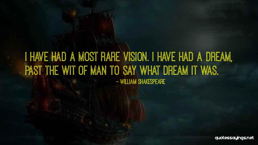 Meaningful Objects Quotes By William Shakespeare Meaningful Objects Quotes By William Shakespeare