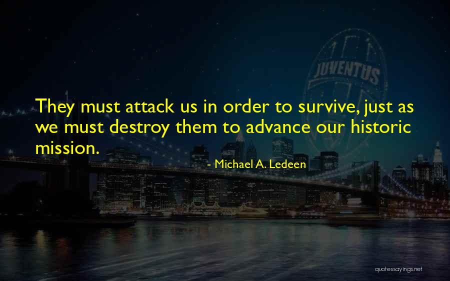 Meaningful Persian Quotes By Michael A. Ledeen Meaningful Persian Quotes By Michael A. Ledeen
