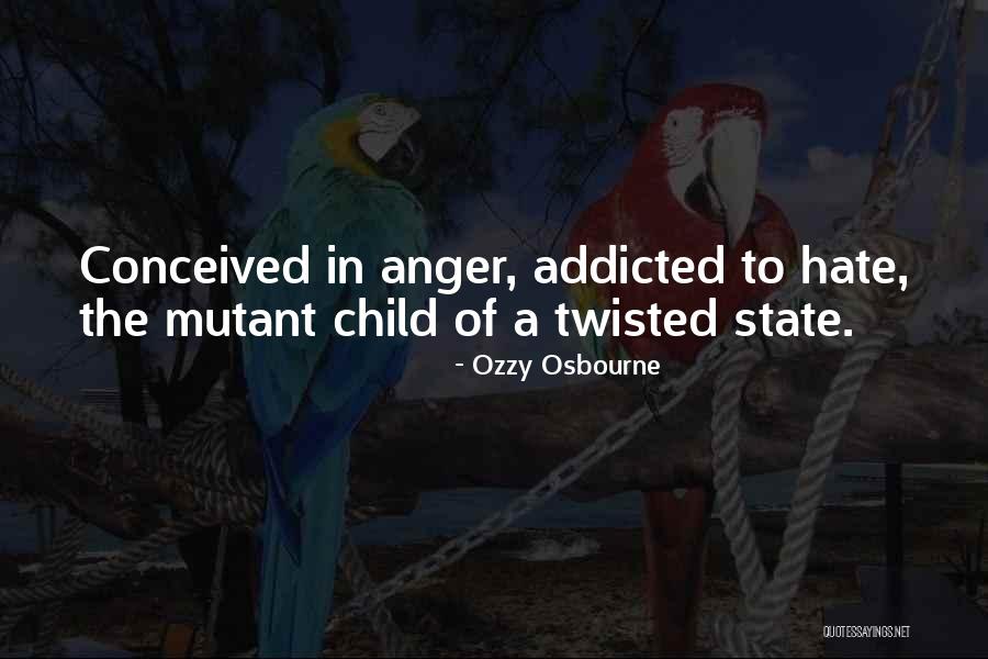 Meaningful Persian Quotes By Ozzy Osbourne Meaningful Persian Quotes By Ozzy Osbourne