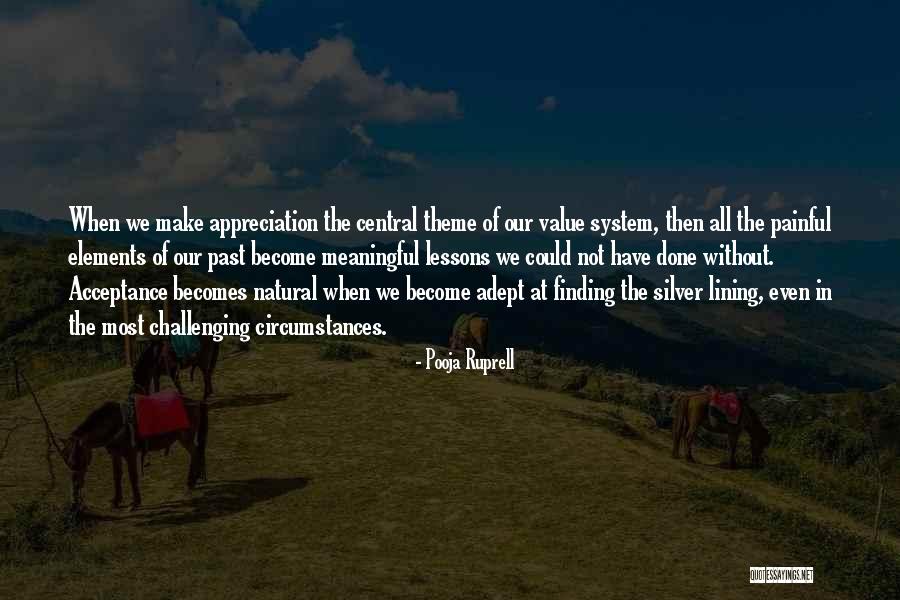 Meaningful Prayer Quotes By Pooja Ruprell Meaningful Prayer Quotes By Pooja Ruprell