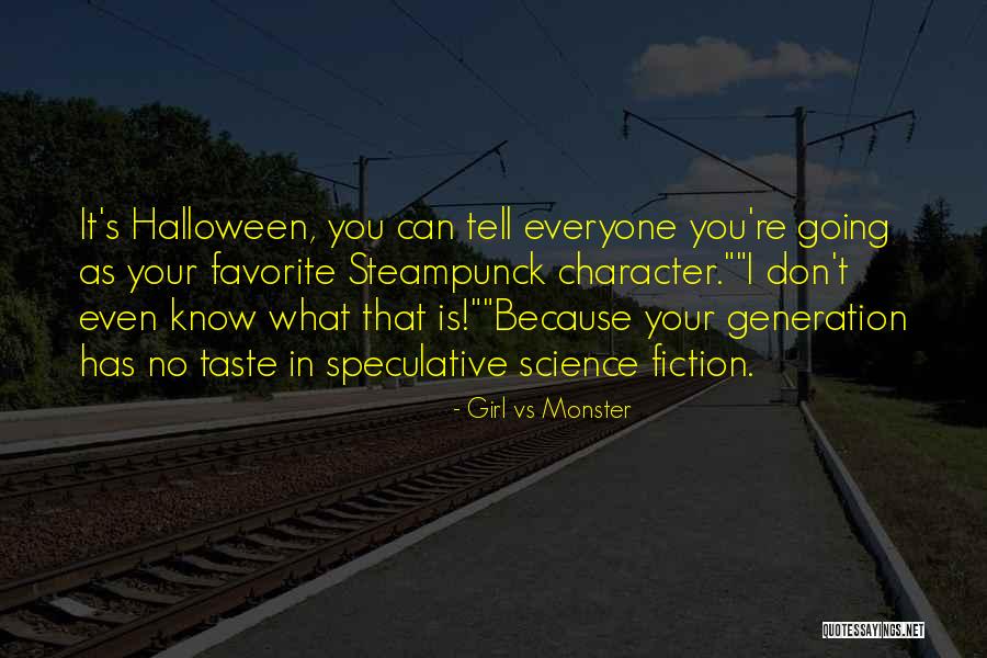 Meaningful Sinhala Quotes By Girl Vs Monster Meaningful Sinhala Quotes By Girl Vs Monster