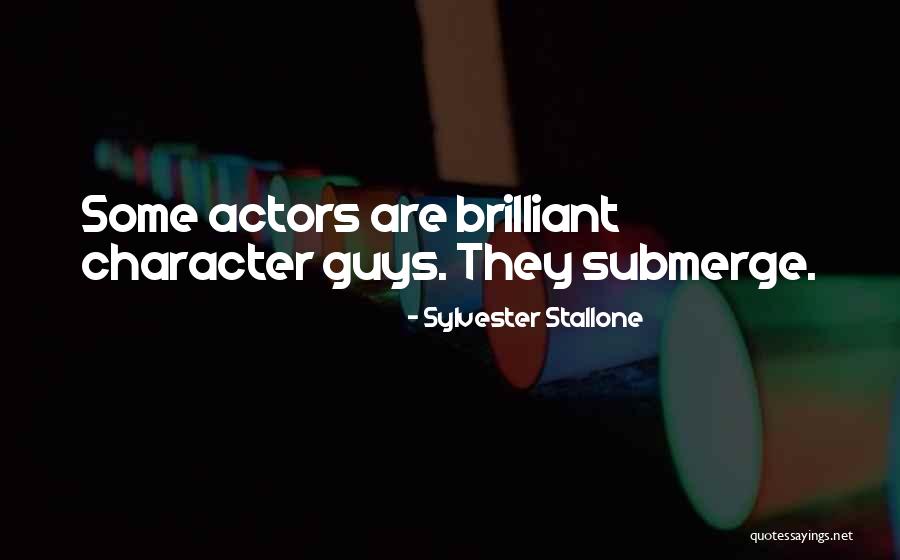 Meaningful Sinhala Quotes By Sylvester Stallone Meaningful Sinhala Quotes By Sylvester Stallone