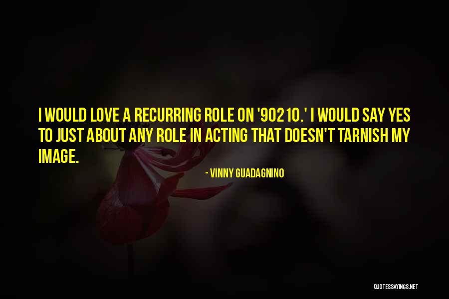 Meaningful Stargate Quotes By Vinny Guadagnino Meaningful Stargate Quotes By Vinny Guadagnino