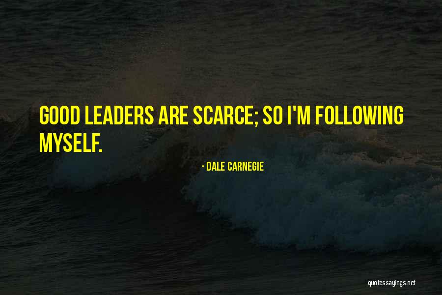 Meaningful Unus Annus Quotes By Dale Carnegie Meaningful Unus Annus Quotes By Dale Carnegie