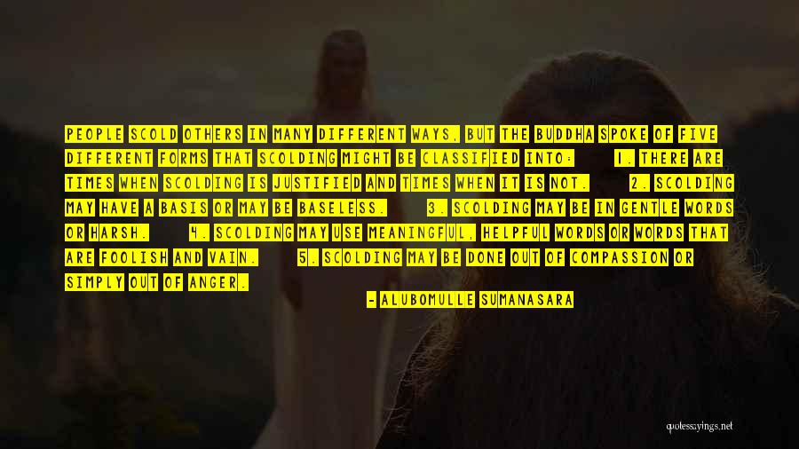 Meaningful Use Quotes By Alubomulle Sumanasara Meaningful Use Quotes By Alubomulle Sumanasara