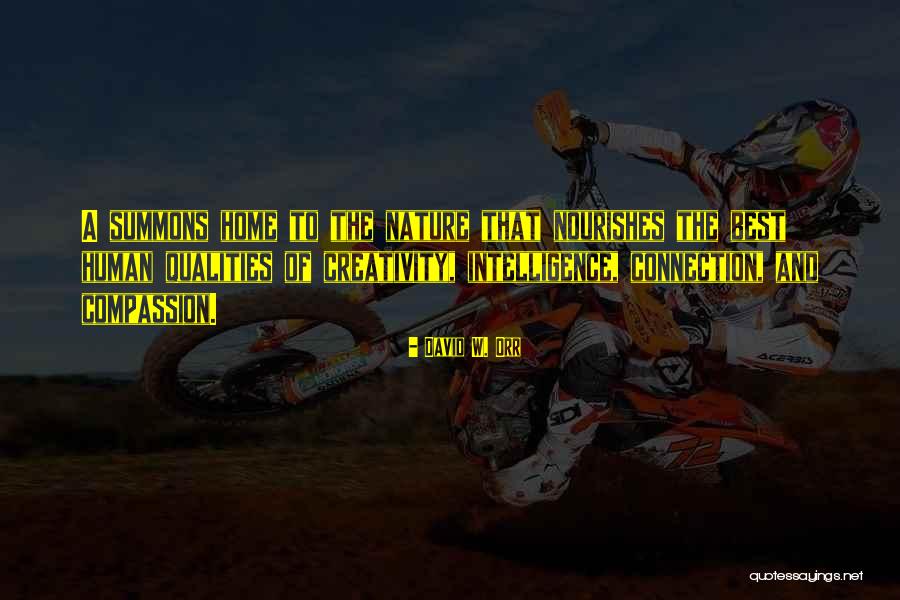 Meaningful Voltron Quotes By David W. Orr Meaningful Voltron Quotes By David W. Orr