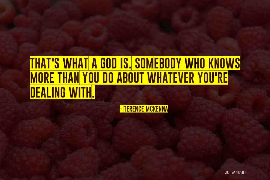 Meaningful Voltron Quotes By Terence McKenna Meaningful Voltron Quotes By Terence McKenna