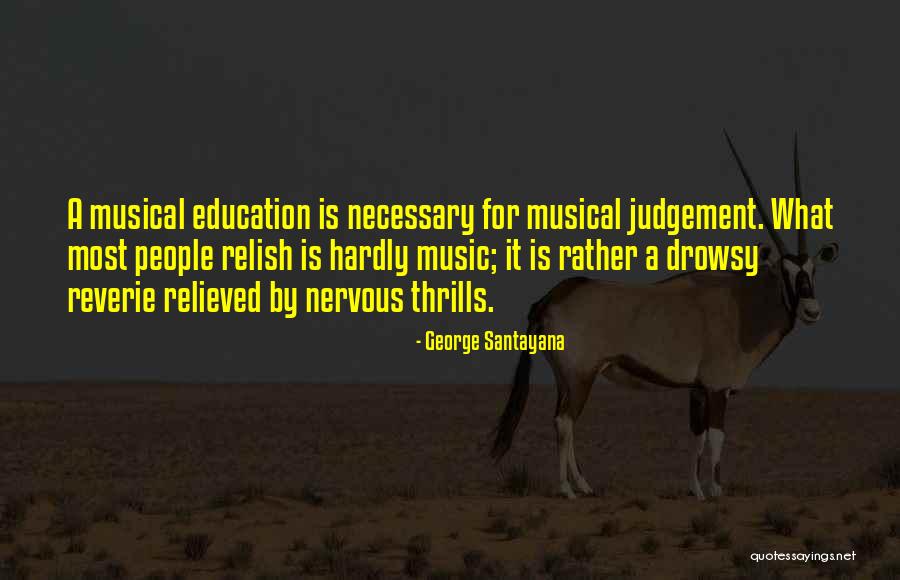 Meaningfully Define Quotes By George Santayana Meaningfully Define Quotes By George Santayana