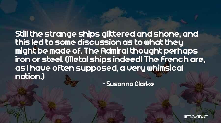 Meaningfully Define Quotes By Susanna Clarke Meaningfully Define Quotes By Susanna Clarke