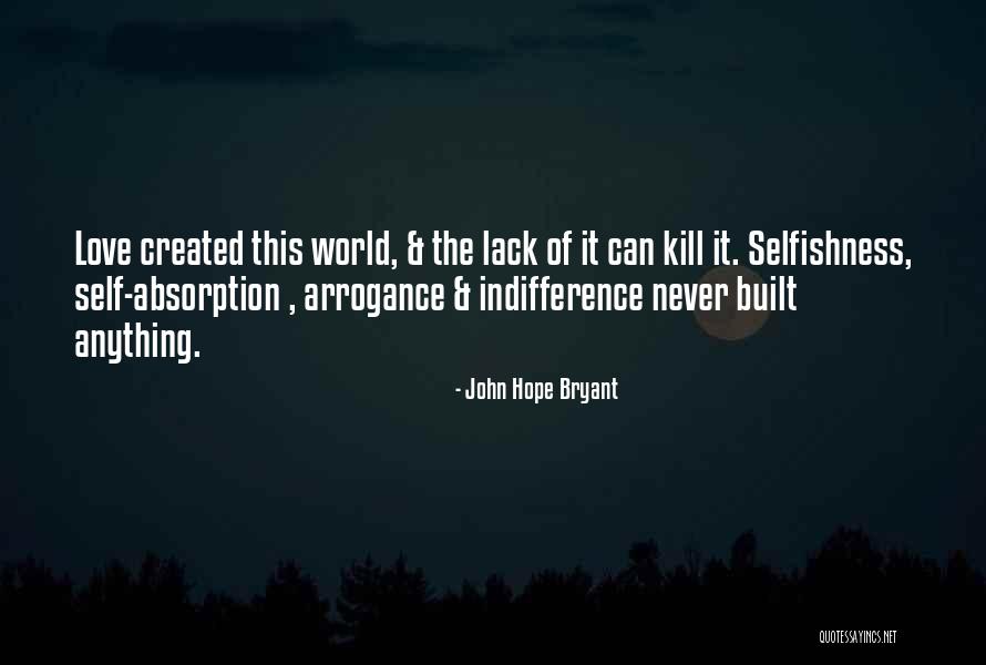 Meaningfulness Synonym Quotes By John Hope Bryant Meaningfulness Synonym Quotes By John Hope Bryant