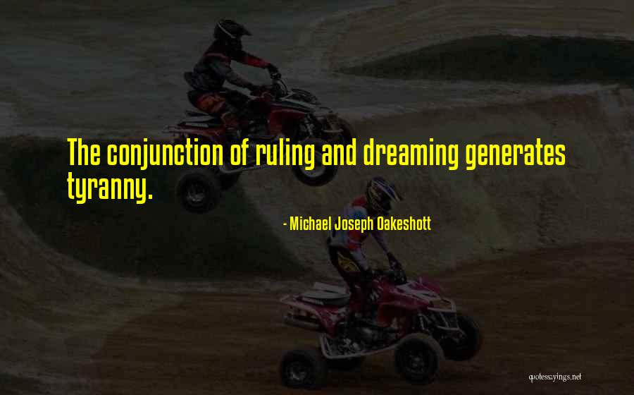 Meaningfulness Synonym Quotes By Michael Joseph Oakeshott Meaningfulness Synonym Quotes By Michael Joseph Oakeshott