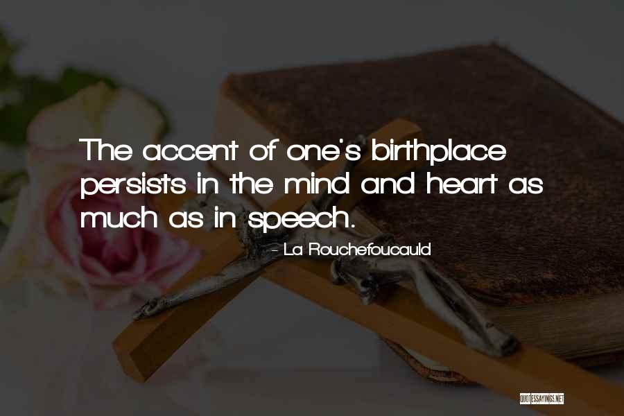 Meaningless Violence Quotes By La Rouchefoucauld Meaningless Violence Quotes By La Rouchefoucauld