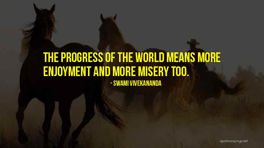 Meaningless Violence Quotes By Swami Vivekananda Meaningless Violence Quotes By Swami Vivekananda