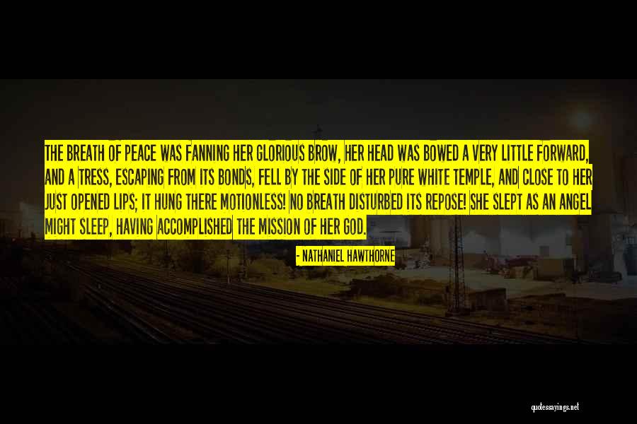 Meaninglessness Philosophy Quotes By Nathaniel Hawthorne Meaninglessness Philosophy Quotes By Nathaniel Hawthorne